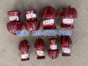 2021年1月13日星期三臘月初一中國(guó)北京大興機(jī)場(chǎng)?南邊，研制出了一款新型YC8六刃合金鉆頭，鉆的快，不扭軸